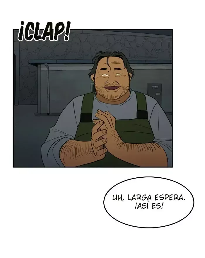 CHECKPOINT Capítulo 20 en Línea - página 34