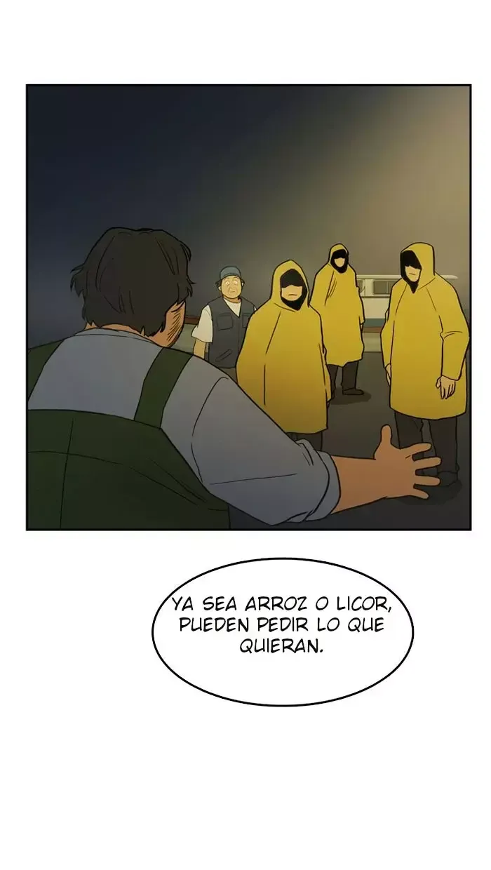 CHECKPOINT Capítulo 20 en Línea - página 38
