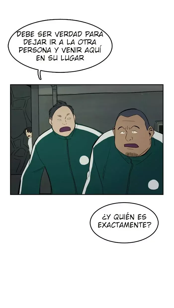 CHECKPOINT Capítulo 20 en Línea - página 39