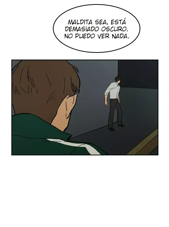 CHECKPOINT Capítulo 20 en Línea - página 42