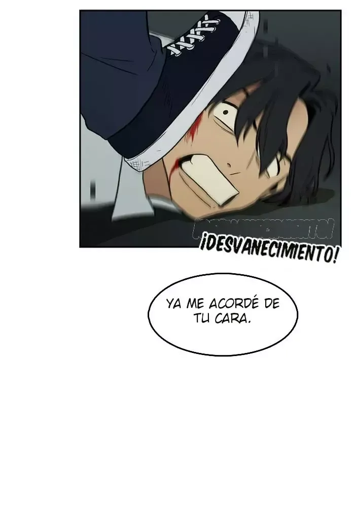 CHECKPOINT Capítulo 20 en Línea - página 52