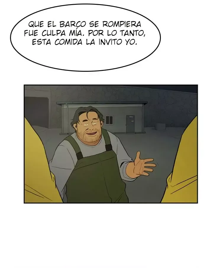 CHECKPOINT Capítulo 20 en Línea - página 57