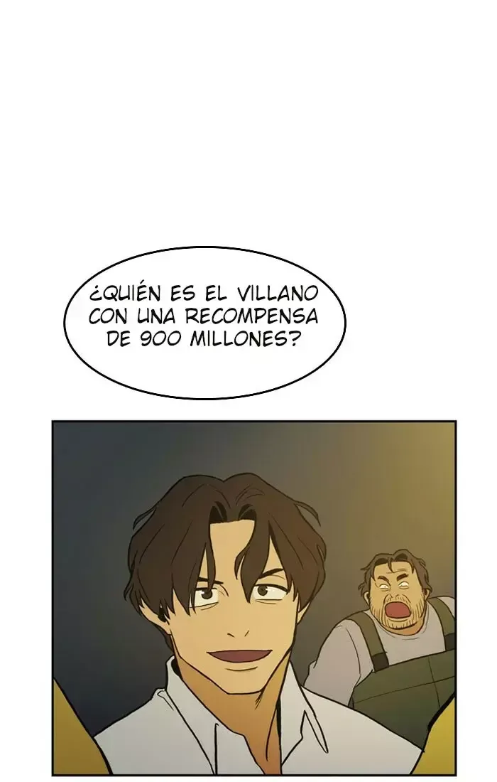 CHECKPOINT Capítulo 20 en Línea - página 67