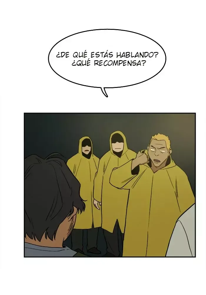 CHECKPOINT Capítulo 21 en Línea - página 3