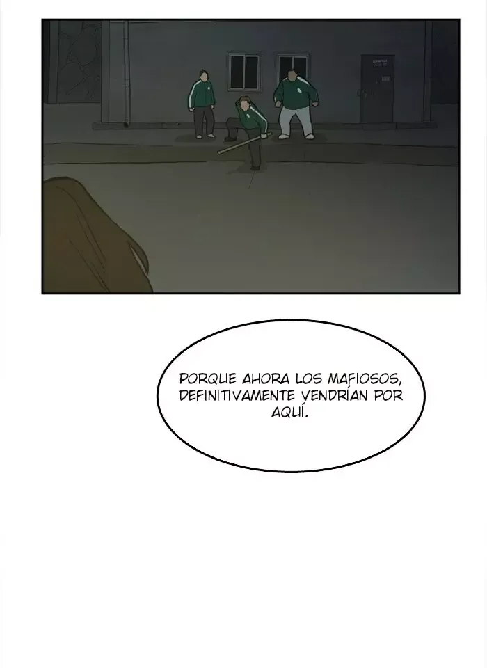 CHECKPOINT Capítulo 21 en Línea - página 16