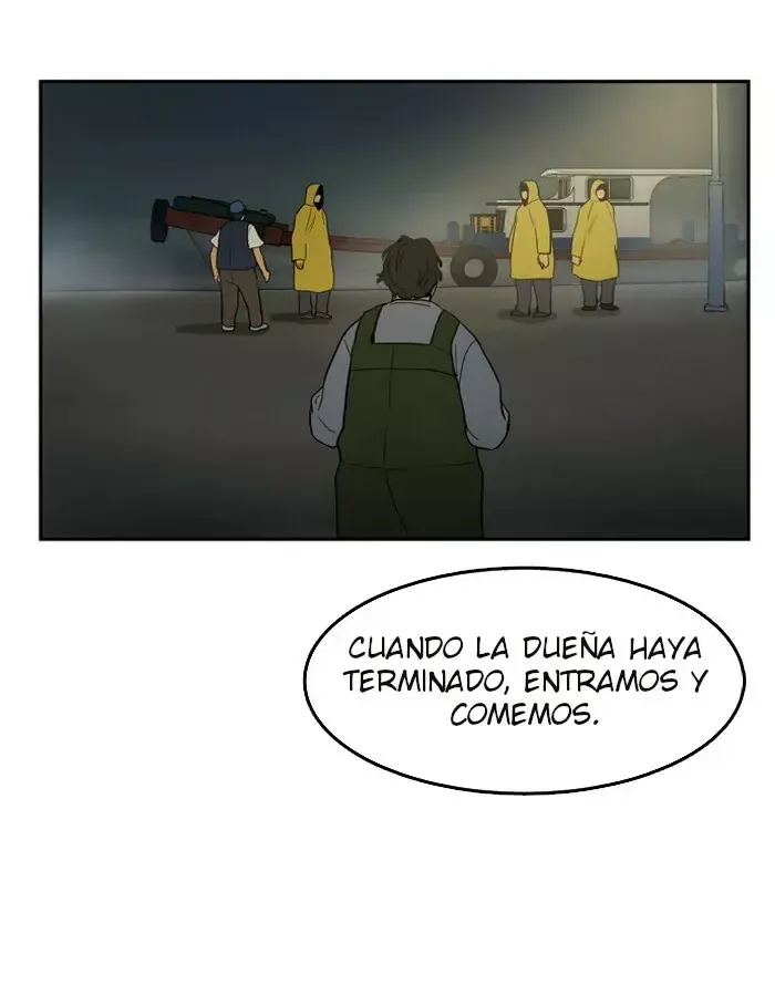 CHECKPOINT Capítulo 21 en Línea - página 29