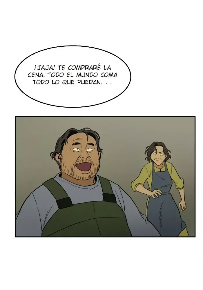CHECKPOINT Capítulo 21 en Línea - página 44