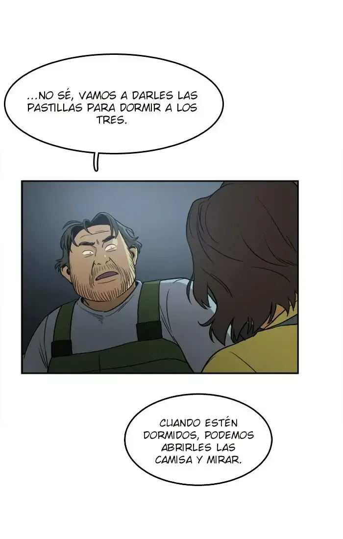 CHECKPOINT Capítulo 21 en Línea - página 47