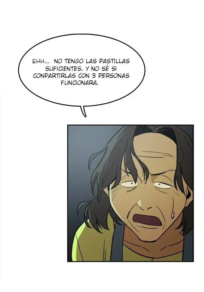 CHECKPOINT Capítulo 21 en Línea - página 48