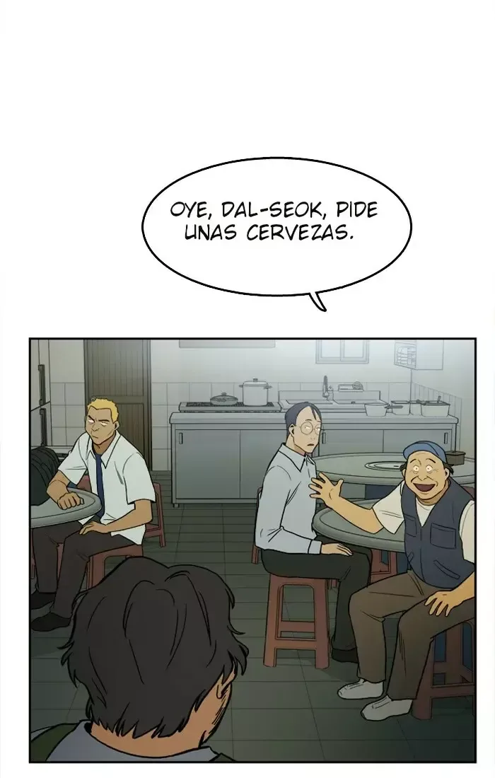 CHECKPOINT Capítulo 21 en Línea - página 52