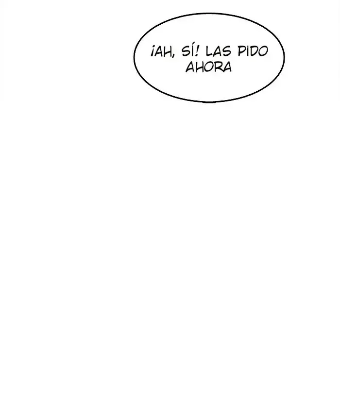 CHECKPOINT Capítulo 21 en Línea - página 53
