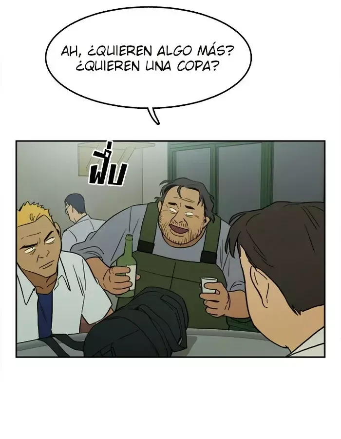 CHECKPOINT Capítulo 21 en Línea - página 58