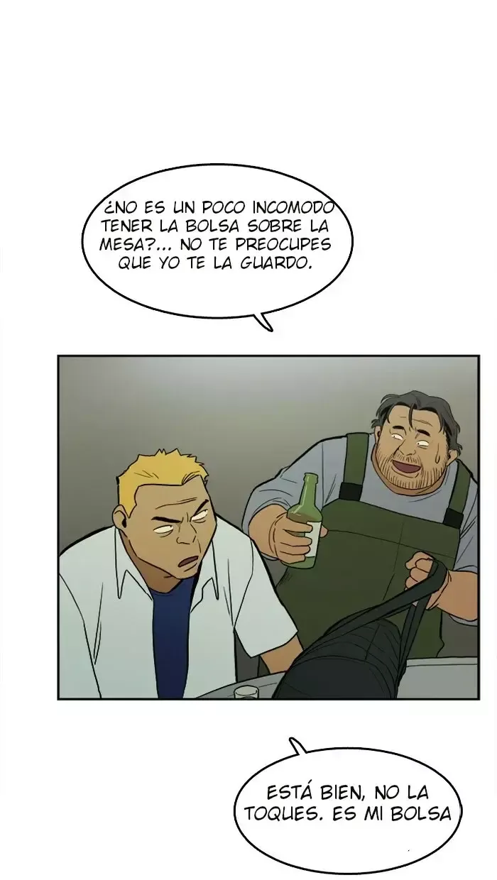 CHECKPOINT Capítulo 21 en Línea - página 62
