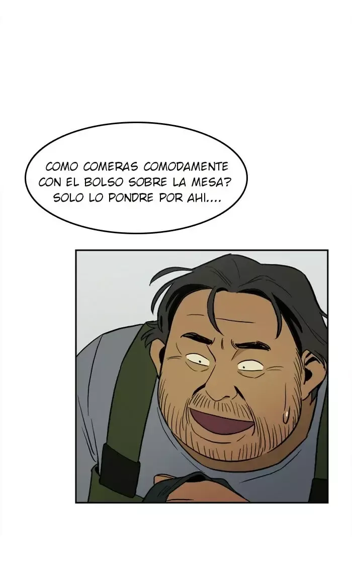CHECKPOINT Capítulo 21 en Línea - página 63