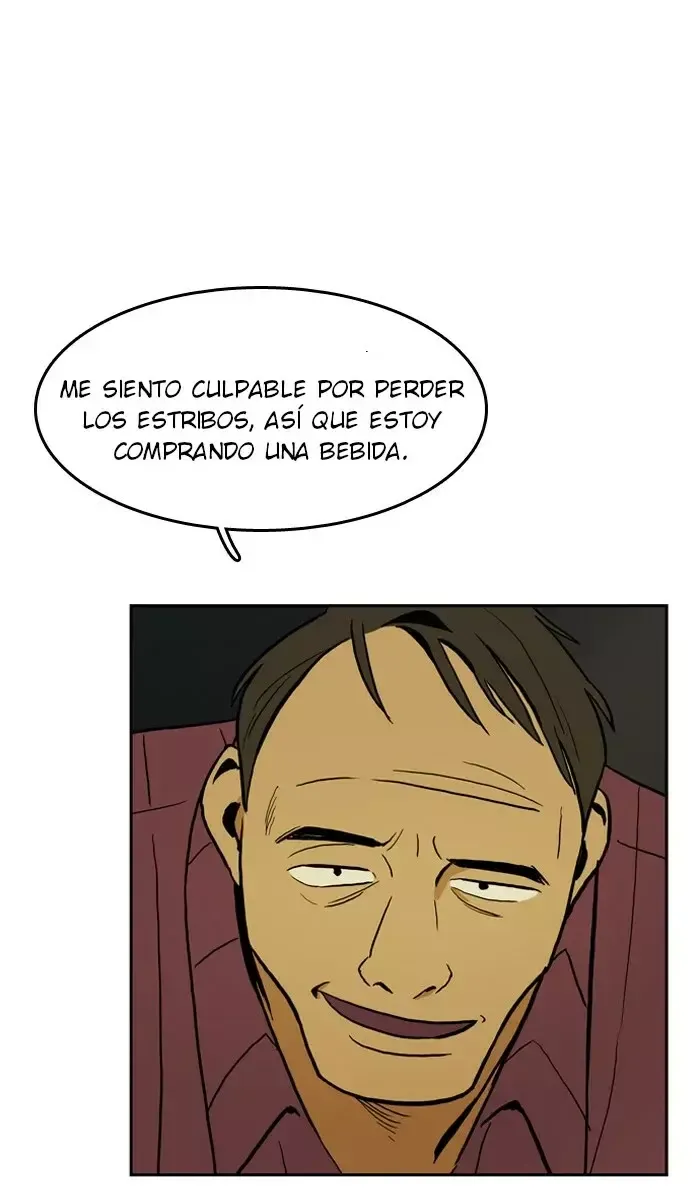 CHECKPOINT Capítulo 22 en Línea - página 7
