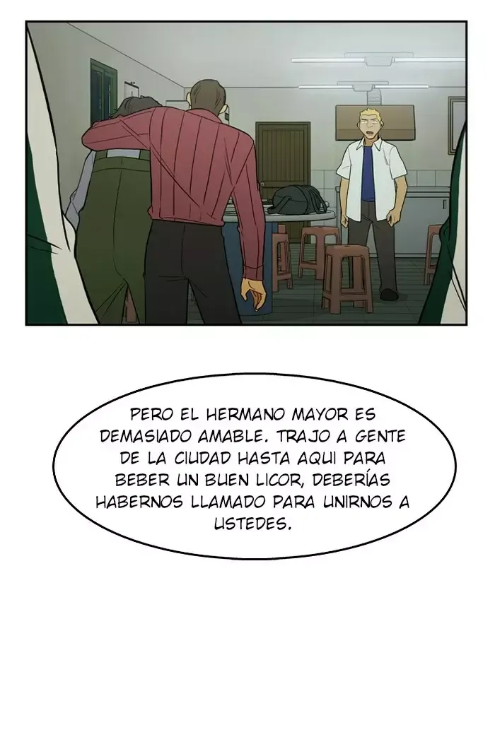 CHECKPOINT Capítulo 22 en Línea - página 12