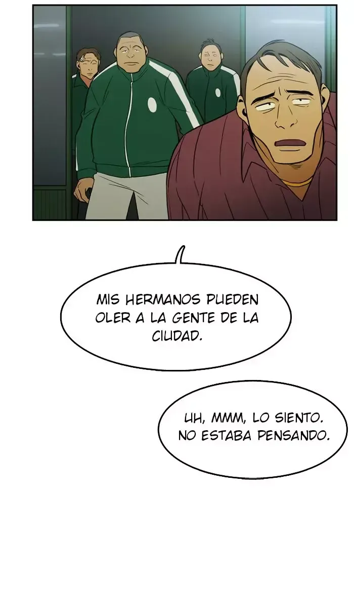 CHECKPOINT Capítulo 22 en Línea - página 13