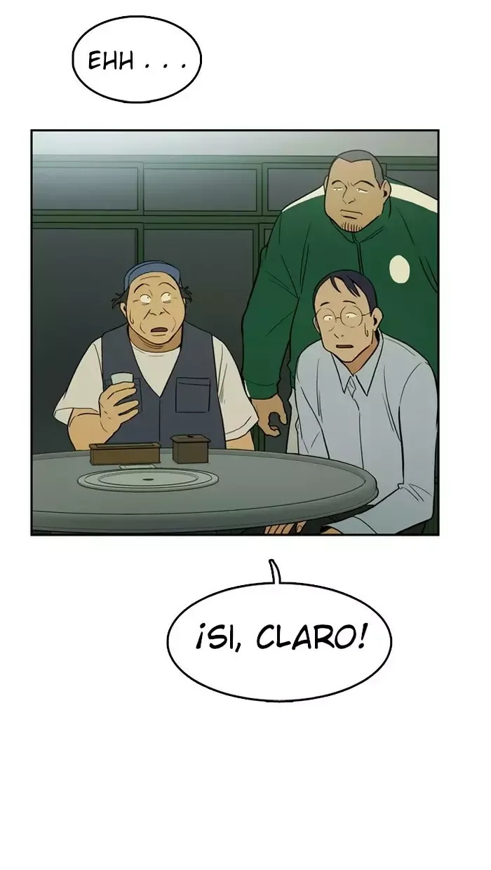 CHECKPOINT Capítulo 22 en Línea - página 20
