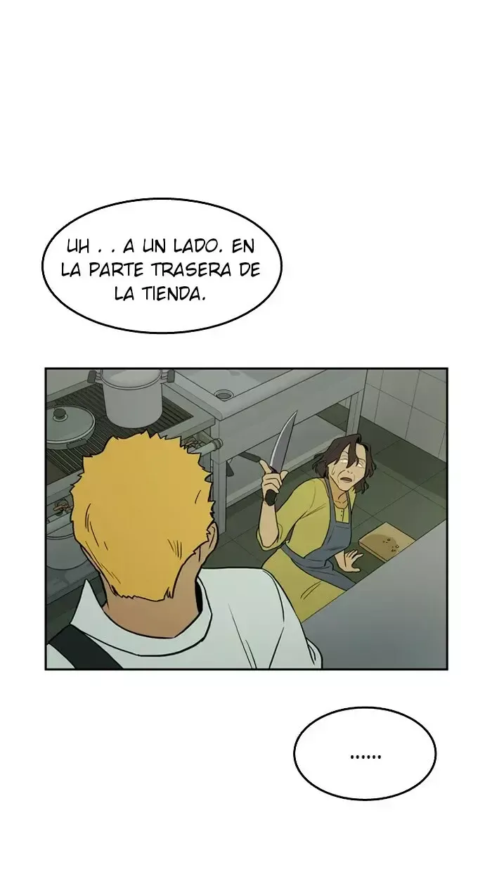 CHECKPOINT Capítulo 22 en Línea - página 26