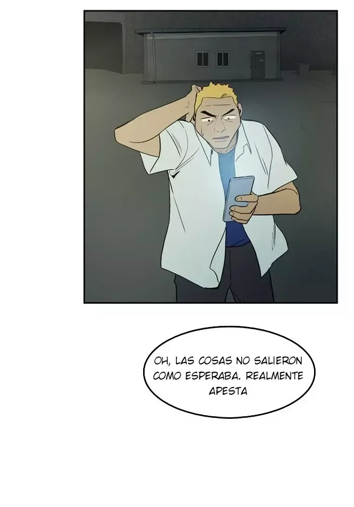 CHECKPOINT Capítulo 22 en Línea - página 53
