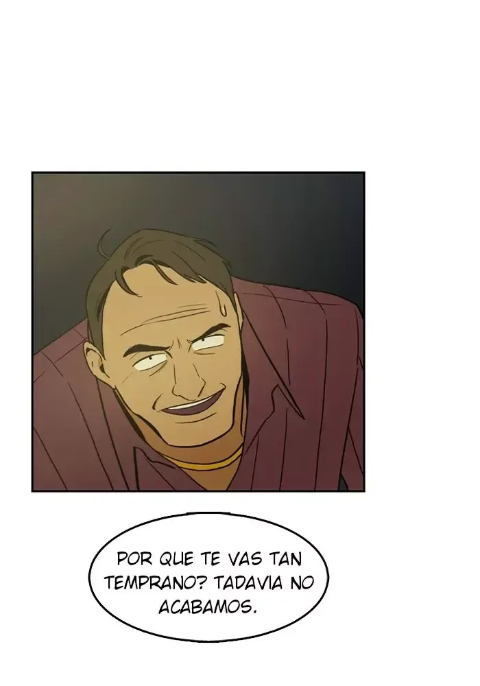 CHECKPOINT Capítulo 22 en Línea - página 59
