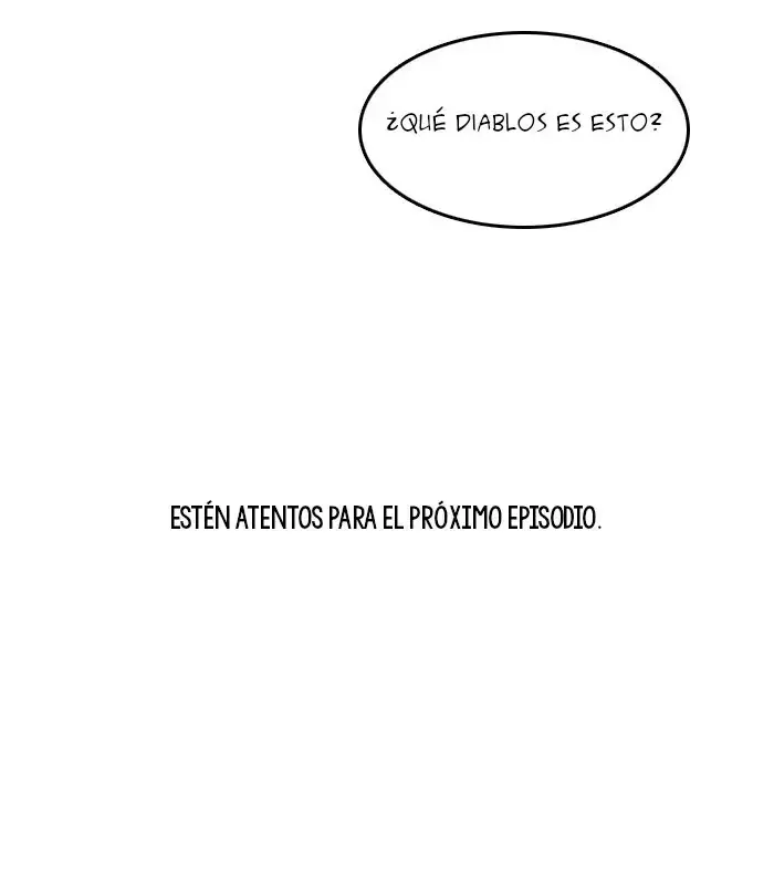 CHECKPOINT Capítulo 22 en Línea - página 79