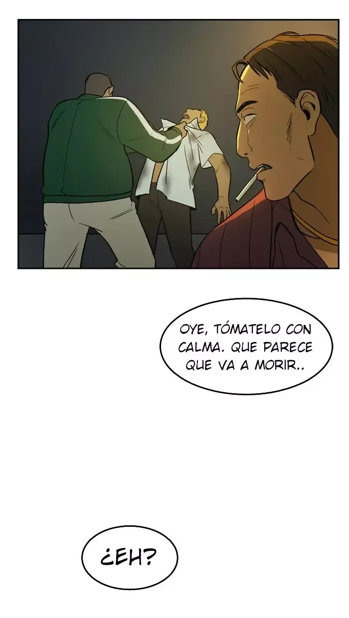 CHECKPOINT Capítulo 23 en Línea - página 4