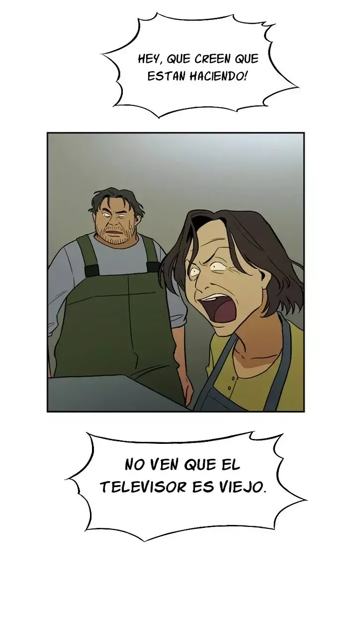 CHECKPOINT Capítulo 23 en Línea - página 25