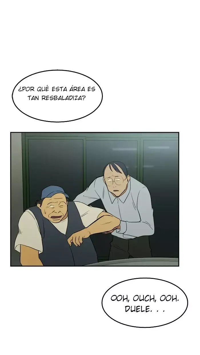 CHECKPOINT Capítulo 23 en Línea - página 26