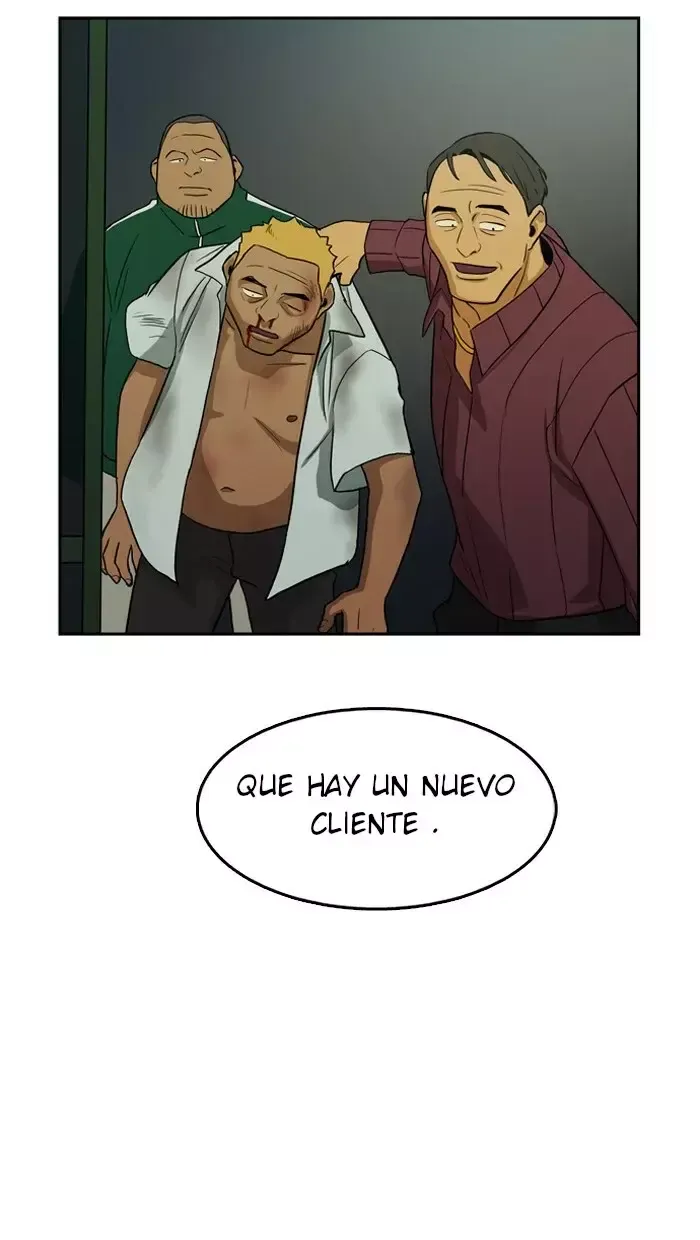 CHECKPOINT Capítulo 23 en Línea - página 31