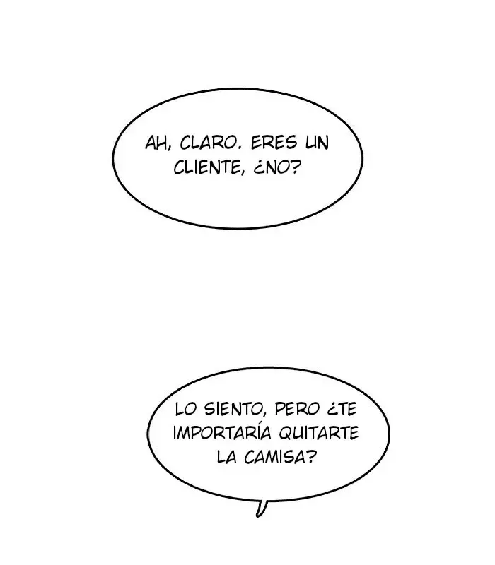 CHECKPOINT Capítulo 23 en Línea - página 63