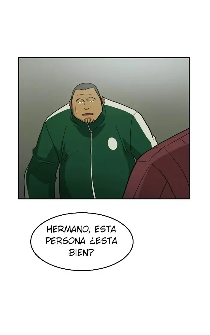 CHECKPOINT Capítulo 23 en Línea - página 67
