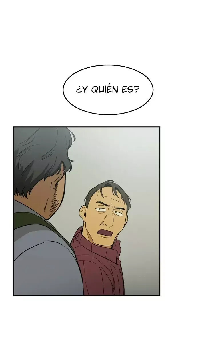 CHECKPOINT Capítulo 24 en Línea - página 6
