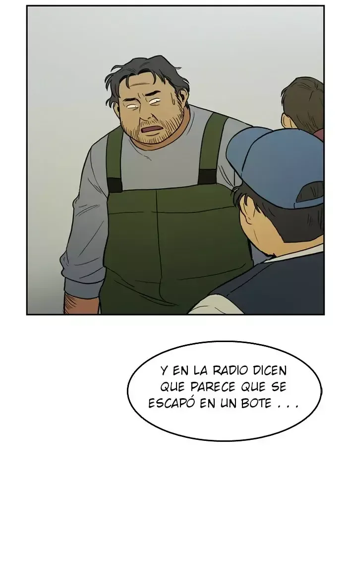 CHECKPOINT Capítulo 24 en Línea - página 13
