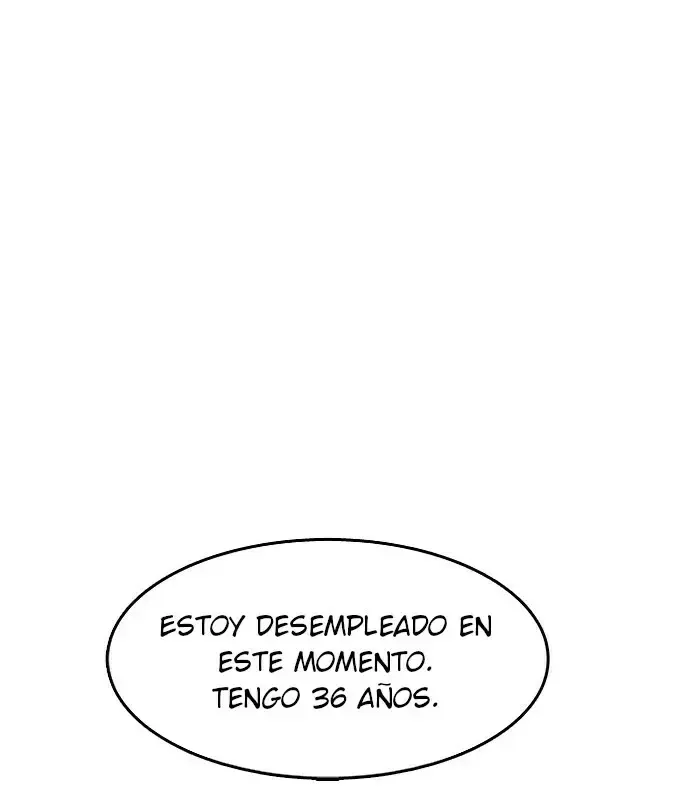 CHECKPOINT Capítulo 24 en Línea - página 19