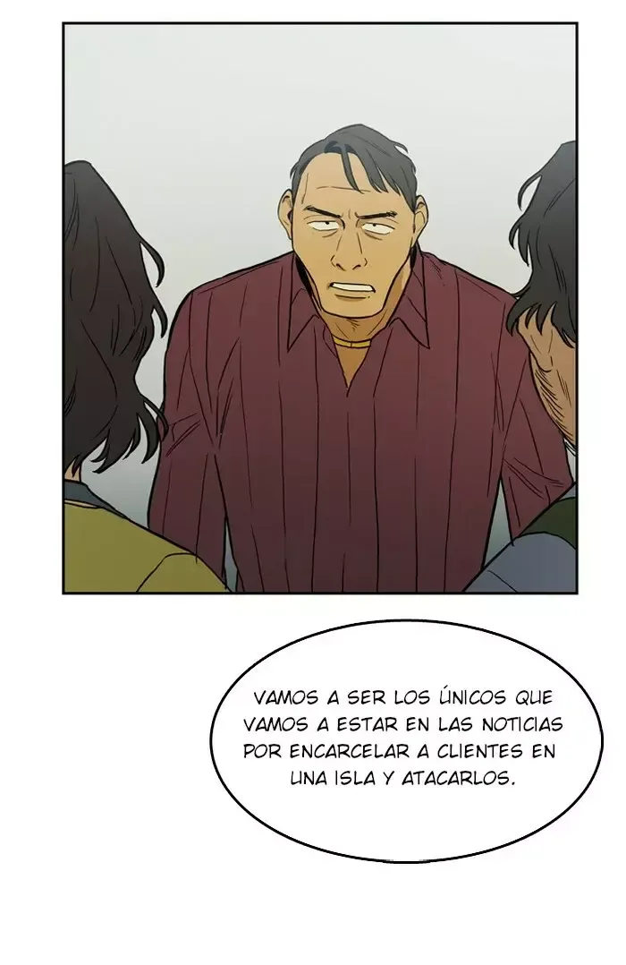 CHECKPOINT Capítulo 24 en Línea - página 30