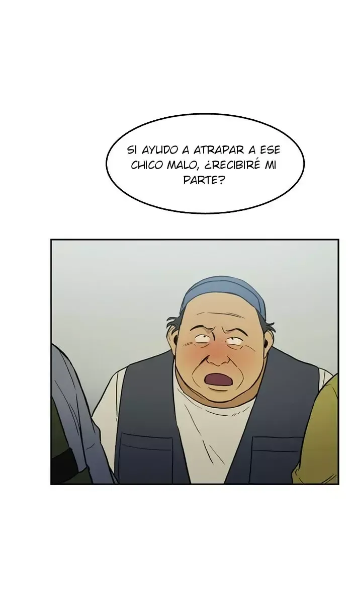 CHECKPOINT Capítulo 24 en Línea - página 32