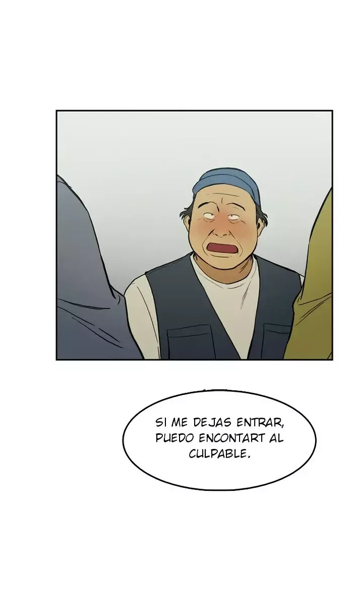 CHECKPOINT Capítulo 24 en Línea - página 34