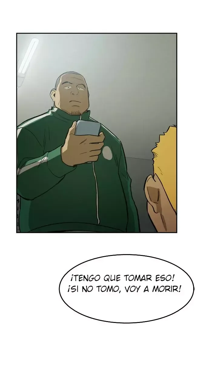 CHECKPOINT Capítulo 24 en Línea - página 43
