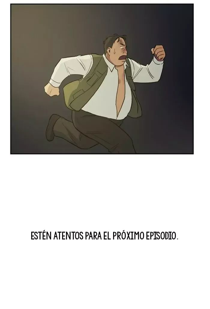 CHECKPOINT Capítulo 24 en Línea - página 75