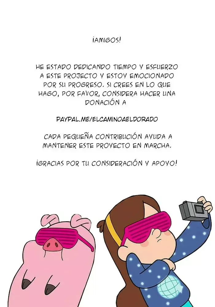 CHECKPOINT Capítulo 24 en Línea - página 76