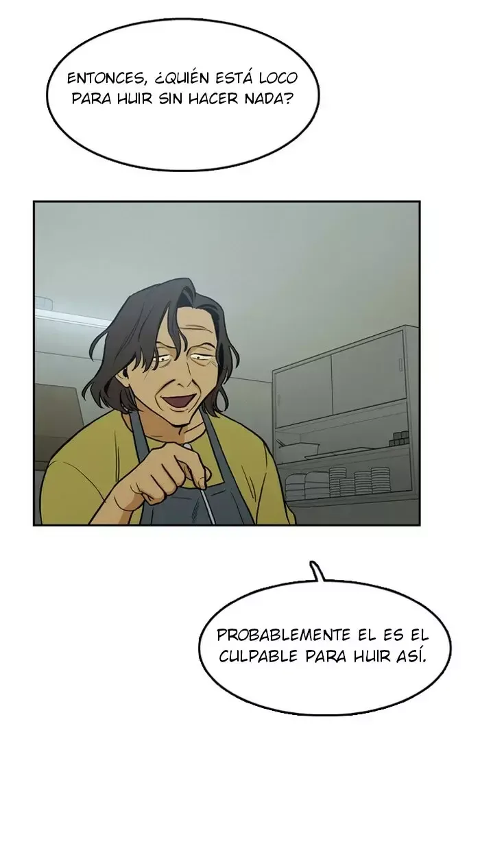 CHECKPOINT Capítulo 25 en Línea - página 10