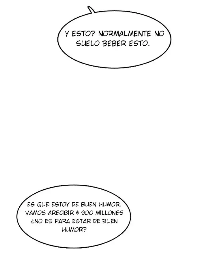 CHECKPOINT Capítulo 25 en Línea - página 13