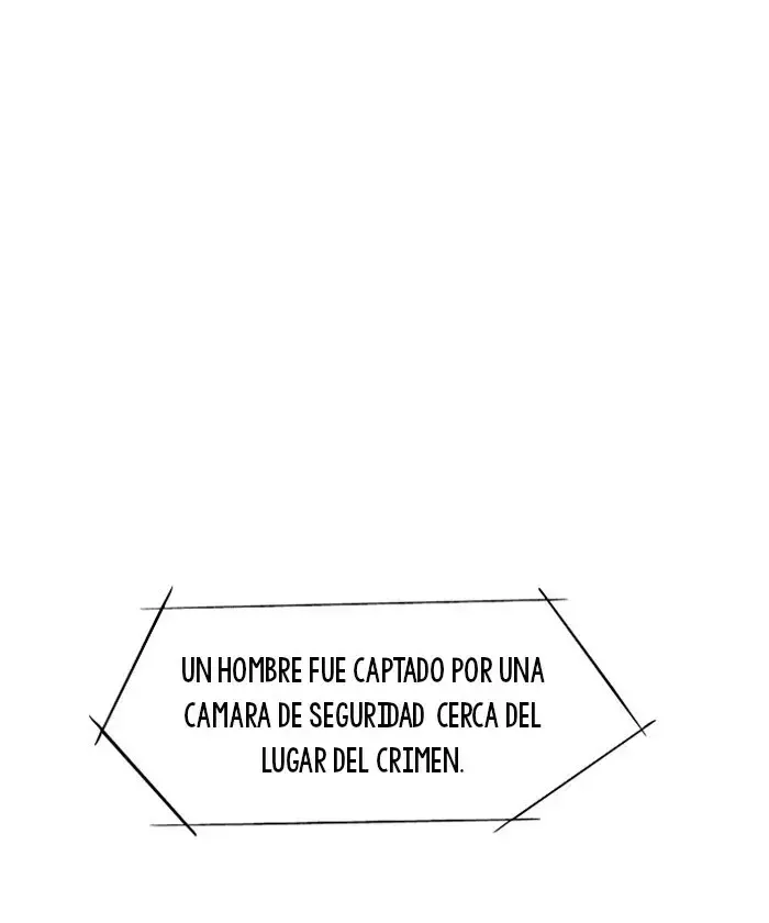 CHECKPOINT Capítulo 25 en Línea - página 56