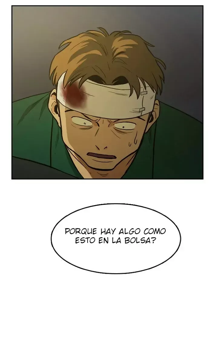 CHECKPOINT Capítulo 26 en Línea - página 18