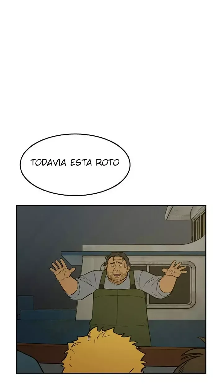 CHECKPOINT Capítulo 26 en Línea - página 39