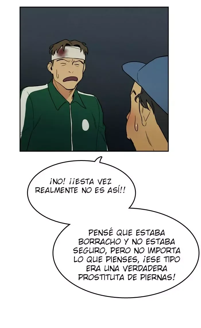 CHECKPOINT Capítulo 26 en Línea - página 51