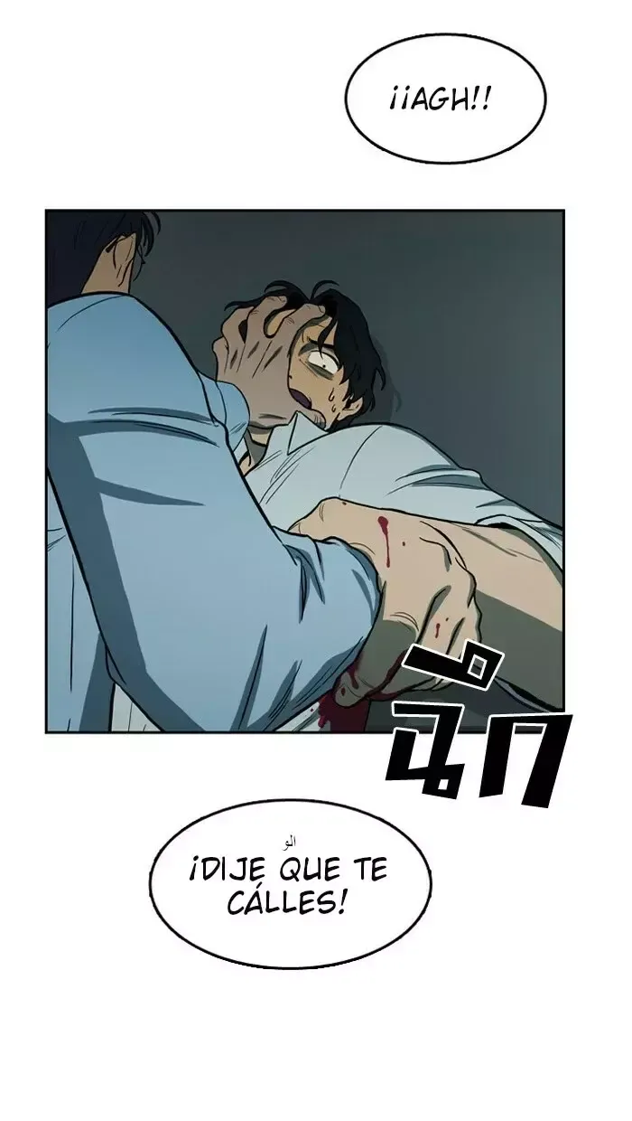 CHECKPOINT Capítulo 26 en Línea - página 76