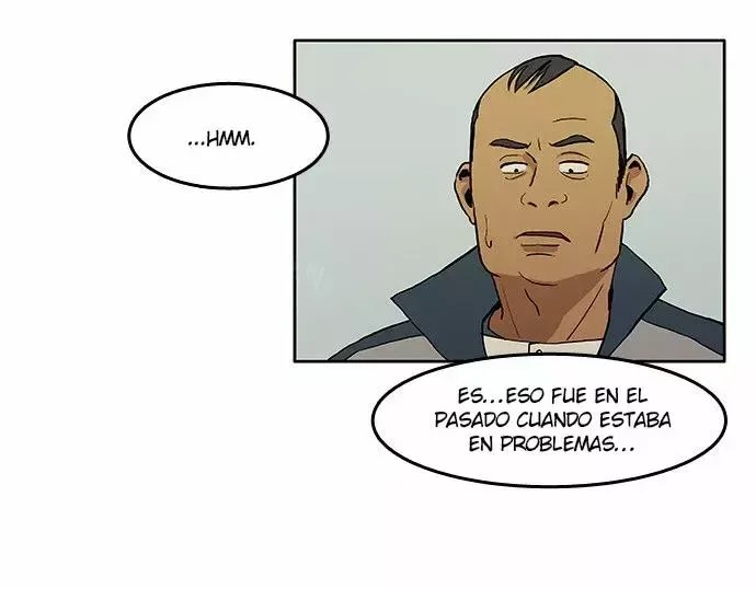 CHECKPOINT Capítulo 4 en Línea - página 6