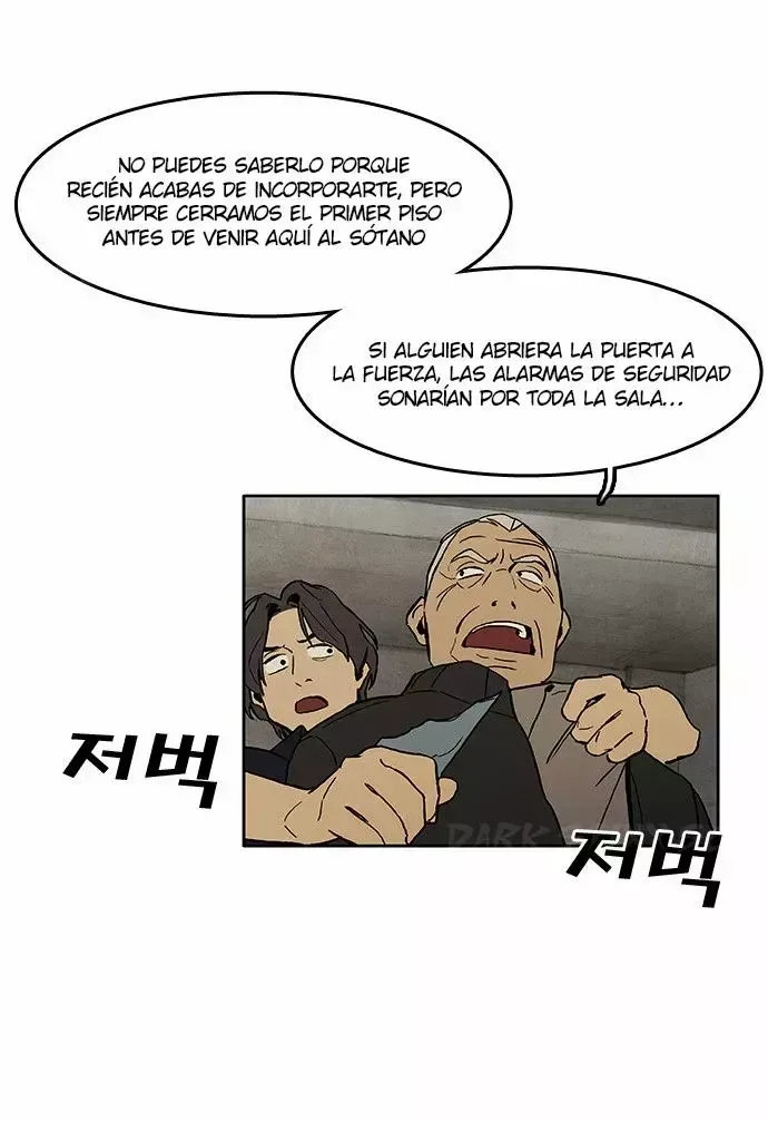 CHECKPOINT Capítulo 4 en Línea - página 23